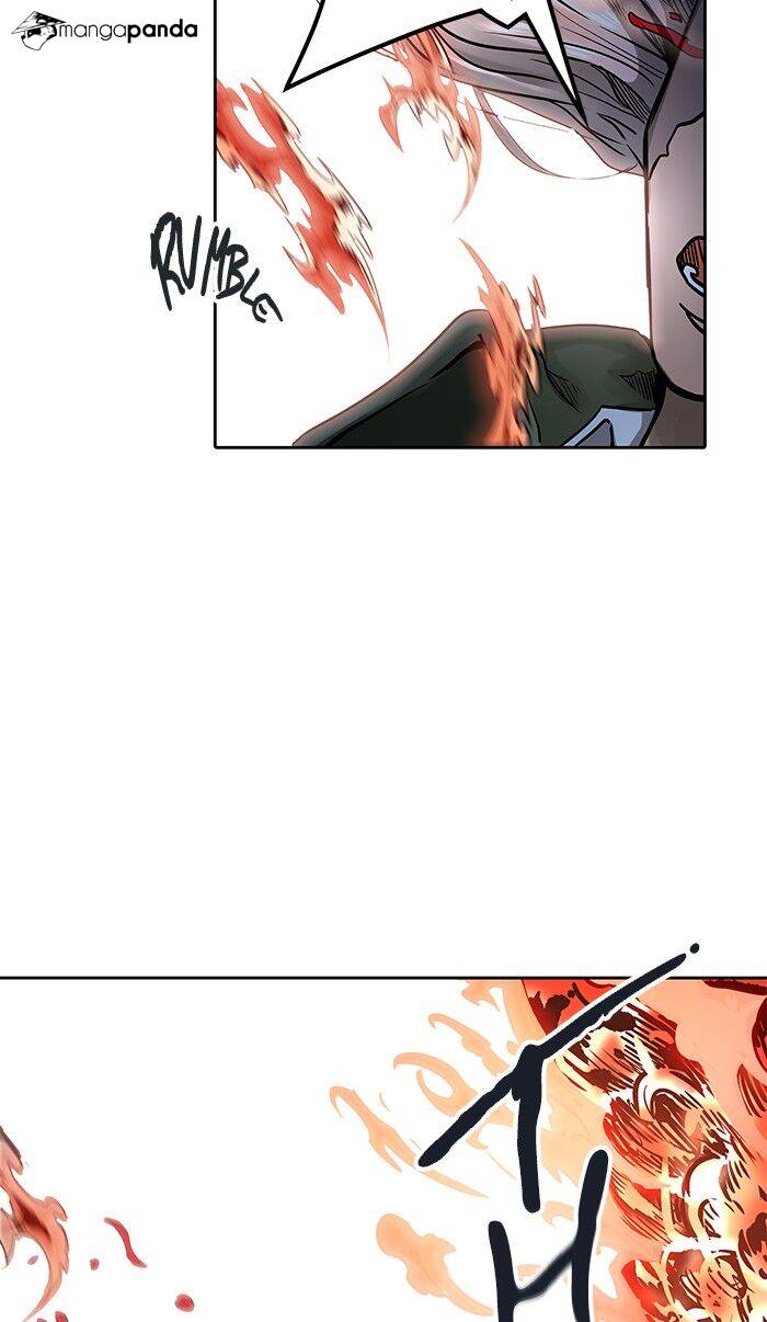 Tower of God Chapter 474 image 94